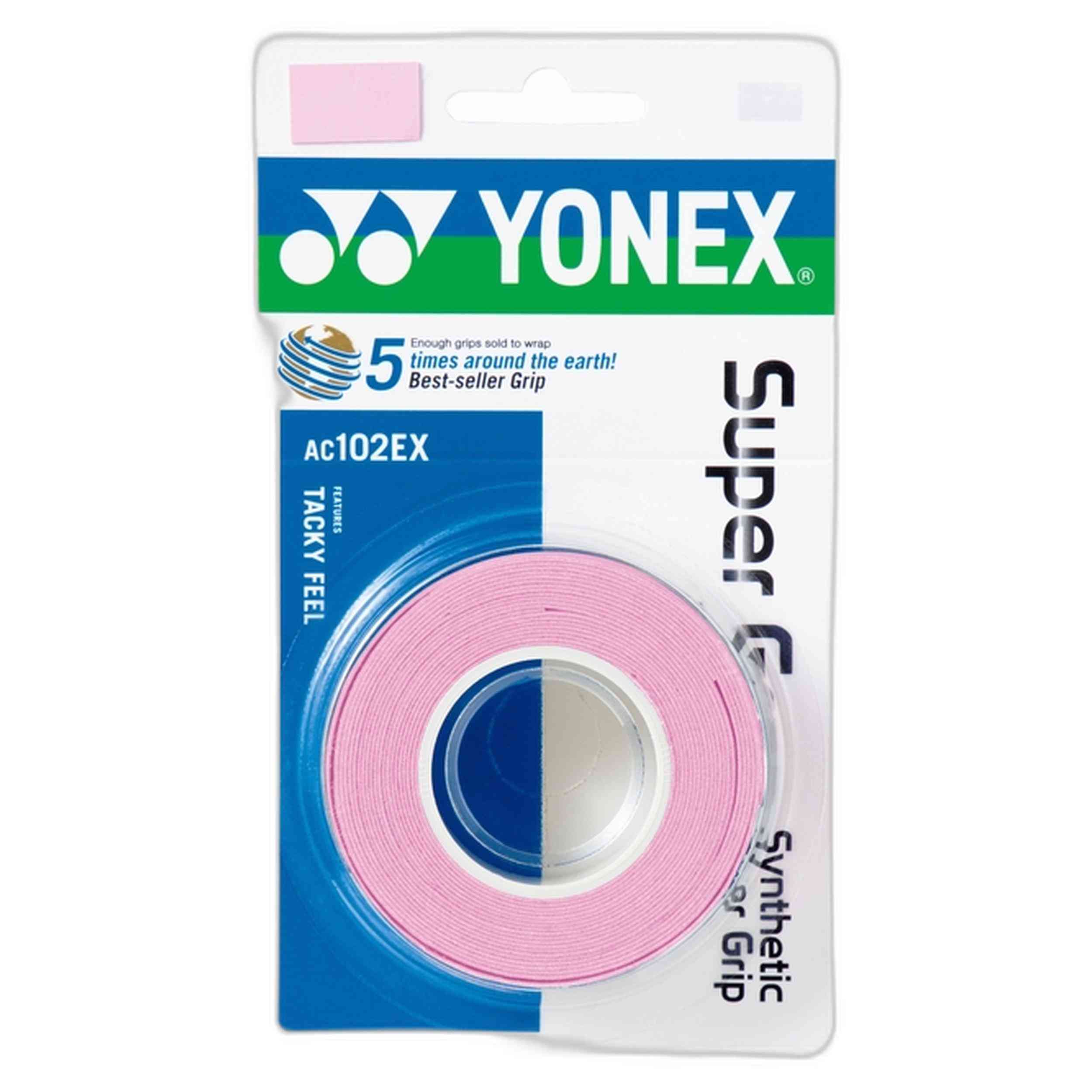Imagen 1 del producto con referencia 127SGRO-ROSA