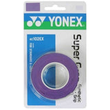 Imagen del producto con referencia 127SGV-VIO
