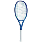 Imagen del producto con referencia 130-08EZAPGE-786