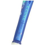 Imagen del producto con referencia 130-08EZAPGE-786