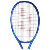 Imagen del producto con referencia 130-08EZAPLGE-786