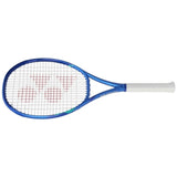 Imagen del producto con referencia 130-08EZAPLGE-786