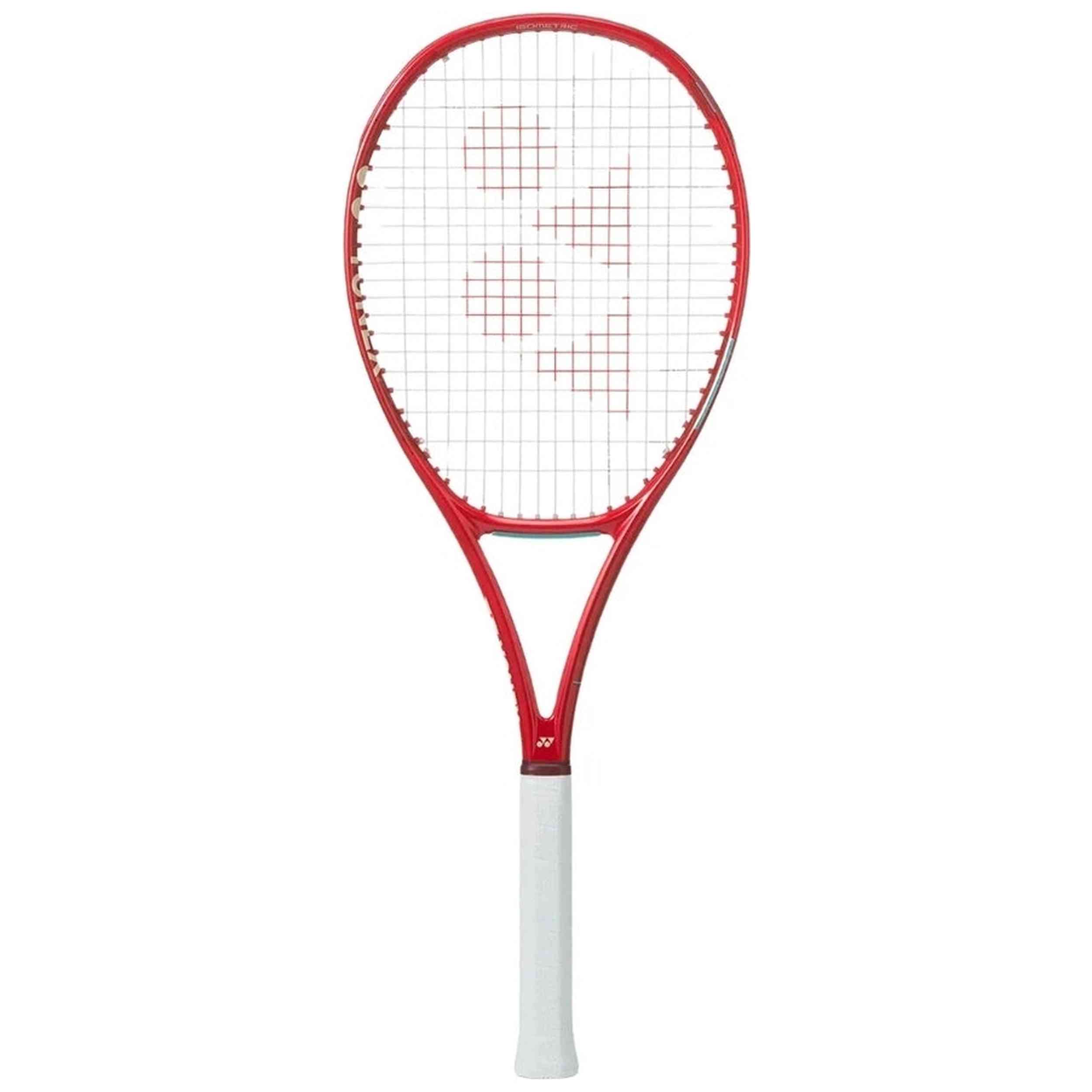 Imagen del producto con referencia 130-08VCAP-338