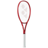 Imagen del producto con referencia 130-08VCAP-338