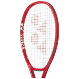 Imagen del producto con referencia 130-08VCAP-338