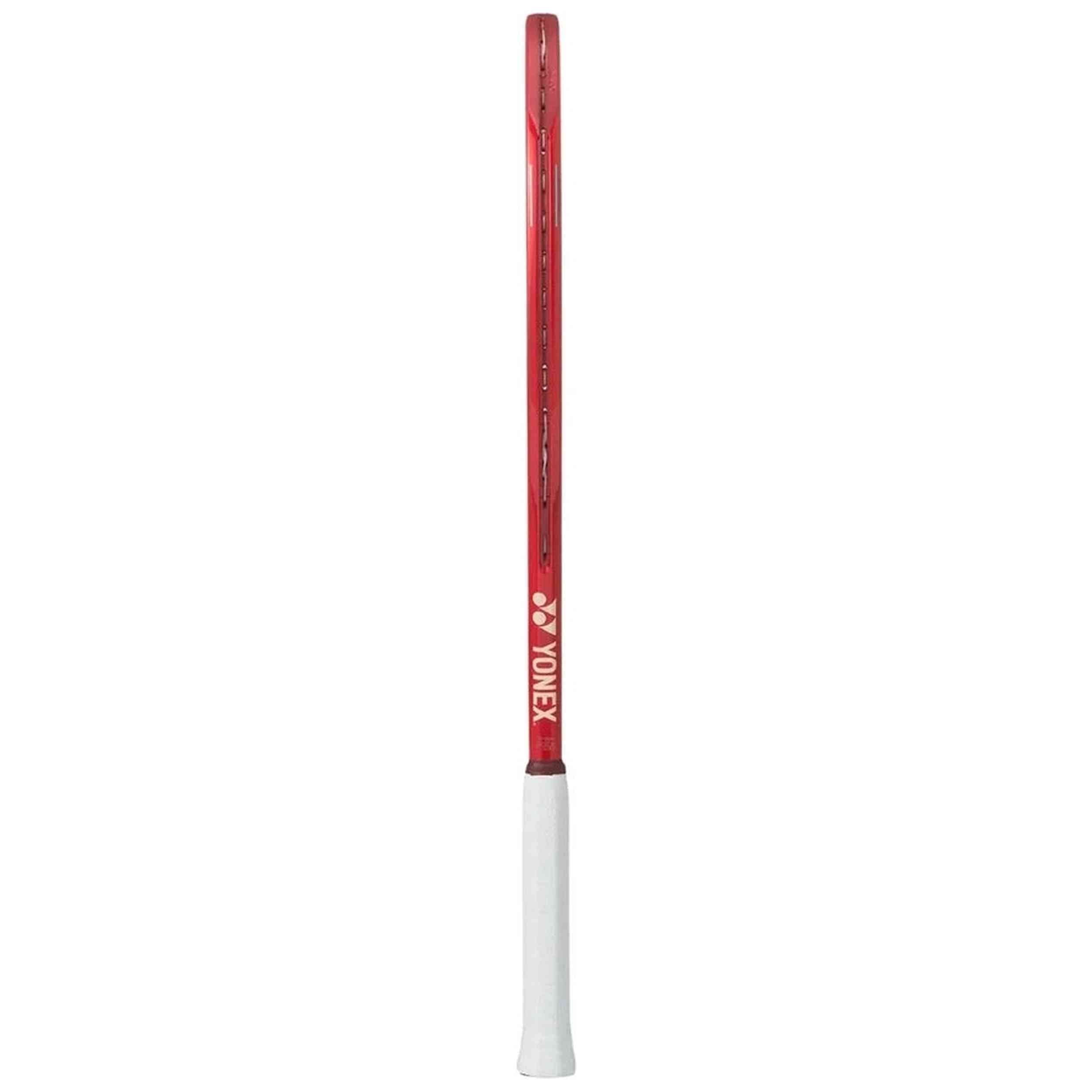 Imagen del producto con referencia 130-08VCAP-338