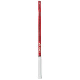 Imagen del producto con referencia 130-08VCAP-338