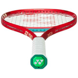Imagen del producto con referencia 130-08VCAP-338