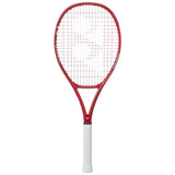 Imagen del producto con referencia 130-08VCAPL-338