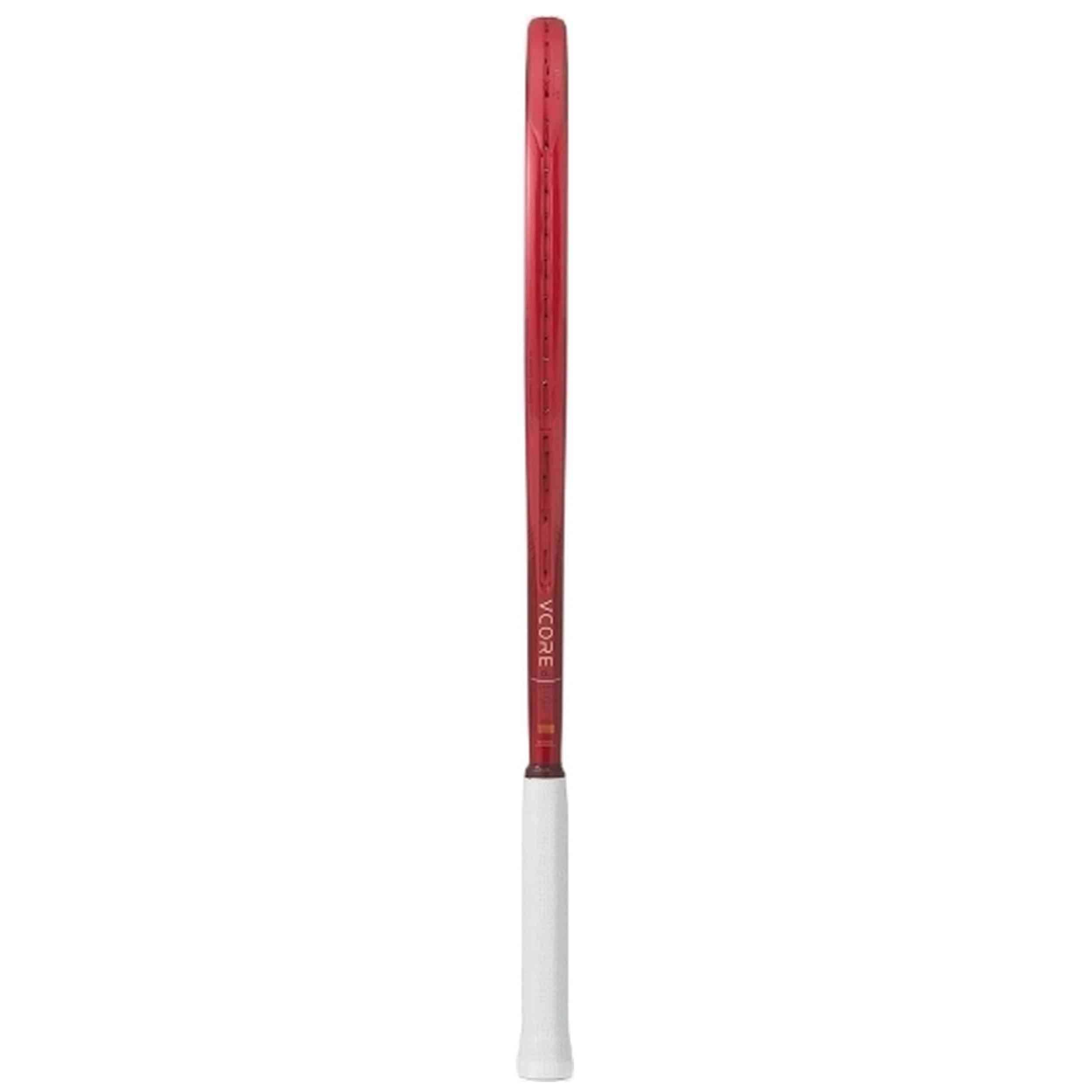 Imagen del producto con referencia 130-08VCAPL-338