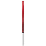 Imagen del producto con referencia 130-08VCAPL-338
