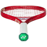 Imagen del producto con referencia 130-08VCAPL-338