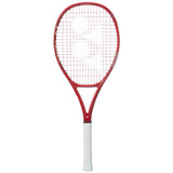 Imagen del producto con referencia 130-08VCAPSL-338
