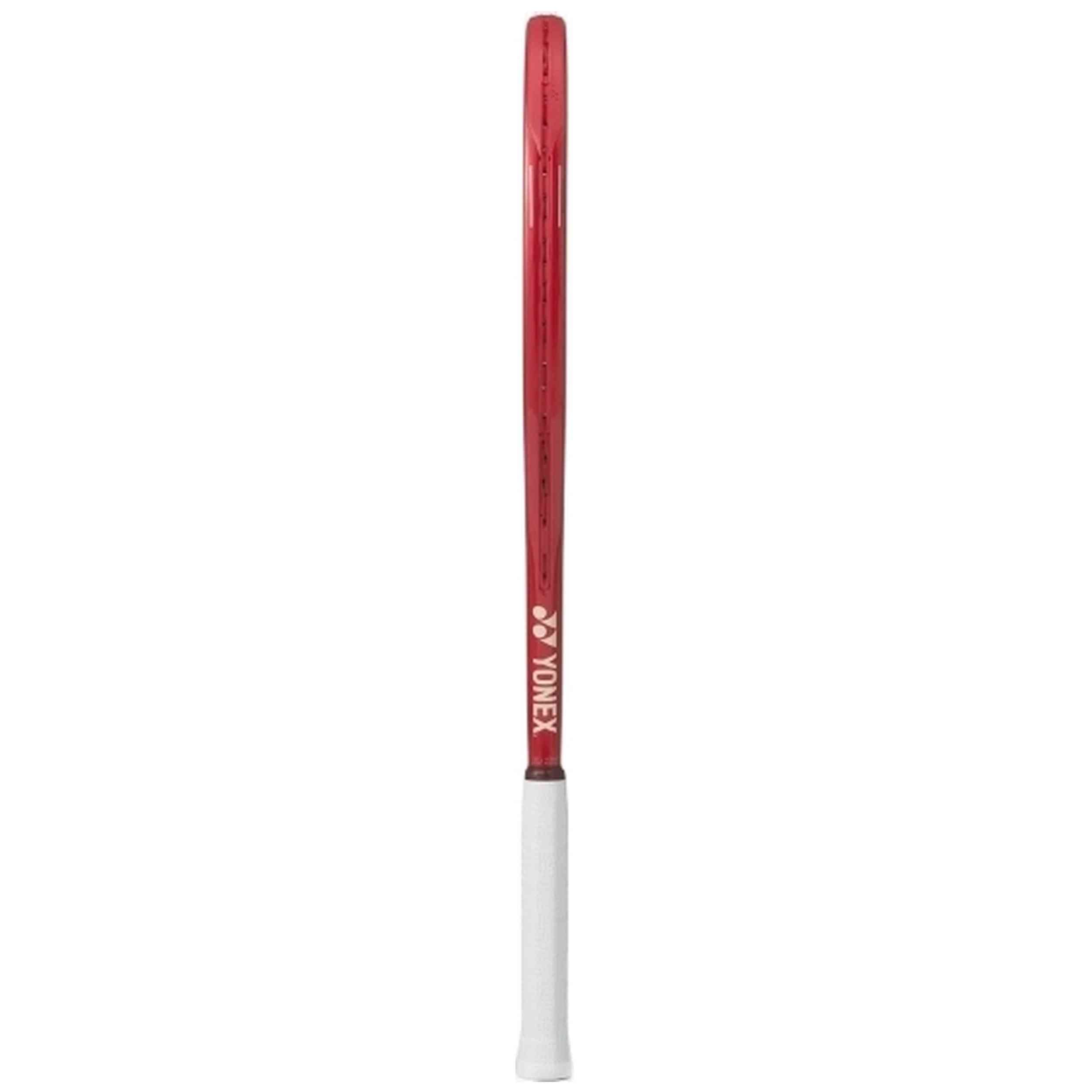 Imagen del producto con referencia 130-08VCAPSL-338