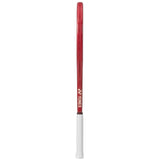 Imagen del producto con referencia 130-08VCAPSL-338