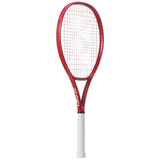 Imagen del producto con referencia 130-08VCAPSL-338