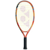 Imagen del producto con referencia 131-02YJ19-320