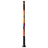 Imagen del producto con referencia 131-02YJ19-320