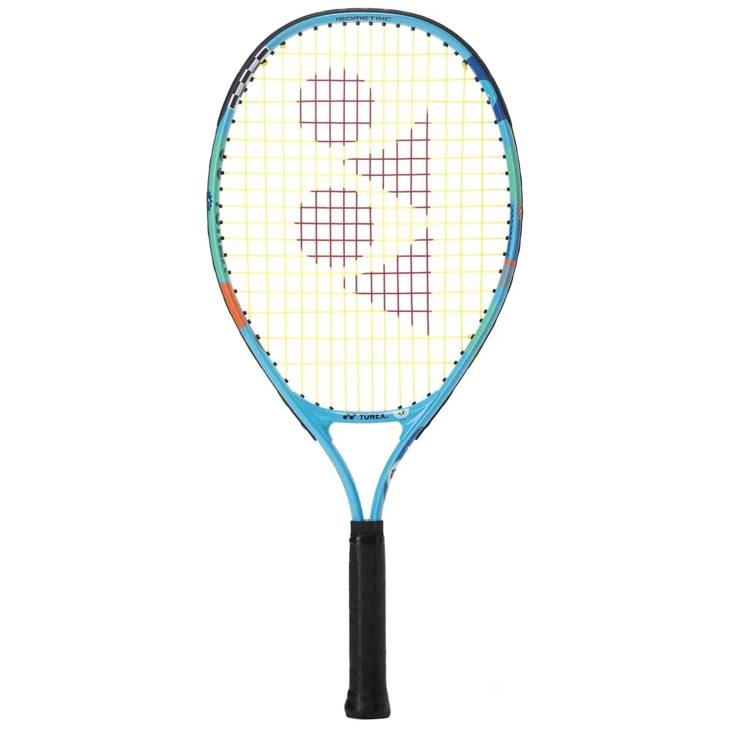 Imagen del producto con referencia 131-02YJ23-320
