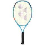 Imagen del producto con referencia 131-02YJ23-320