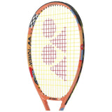 Imagen del producto con referencia 131-02YJ25-320