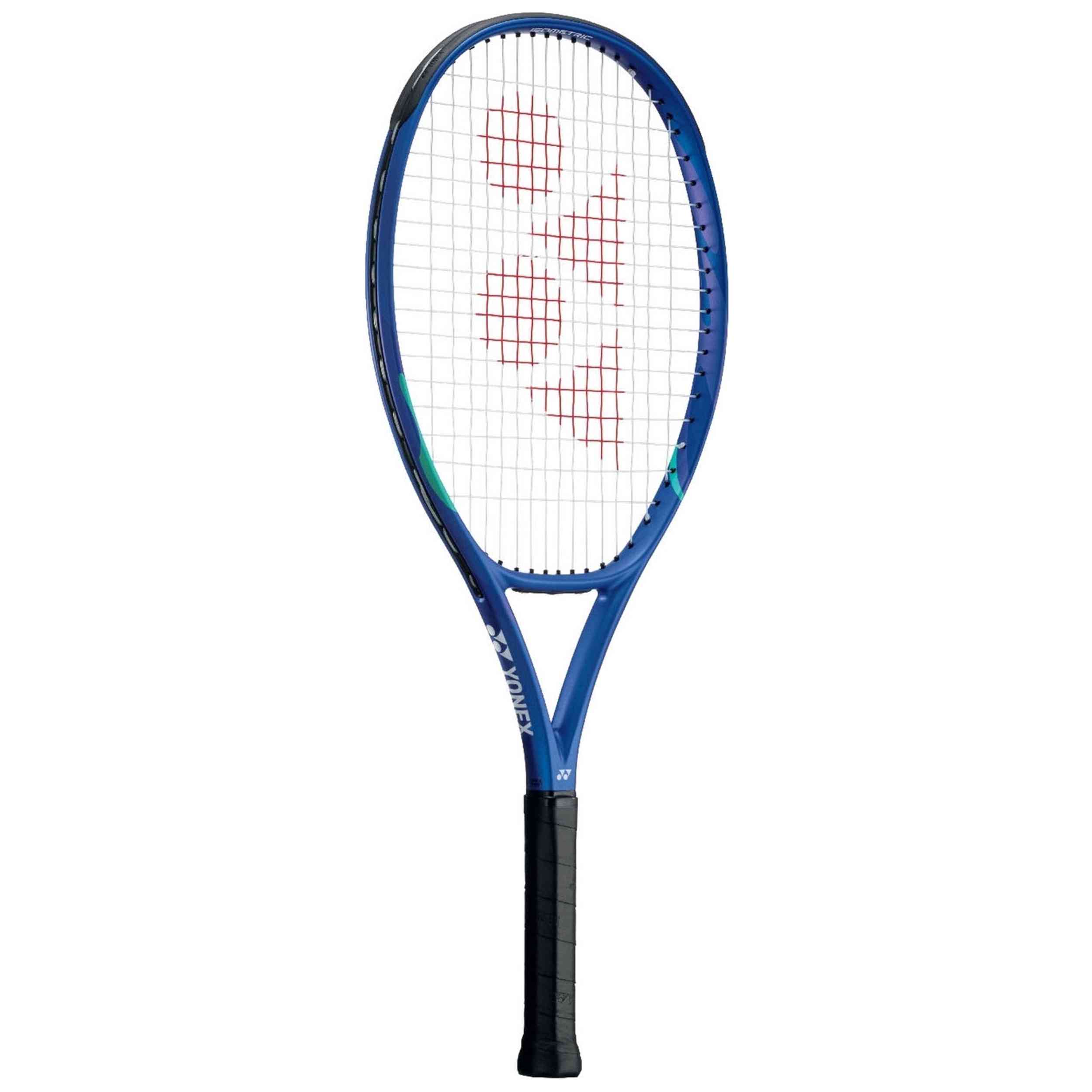 Imagen del producto con referencia 131-08EZ25-786