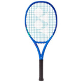 Imagen del producto con referencia 131-08EZ26-786