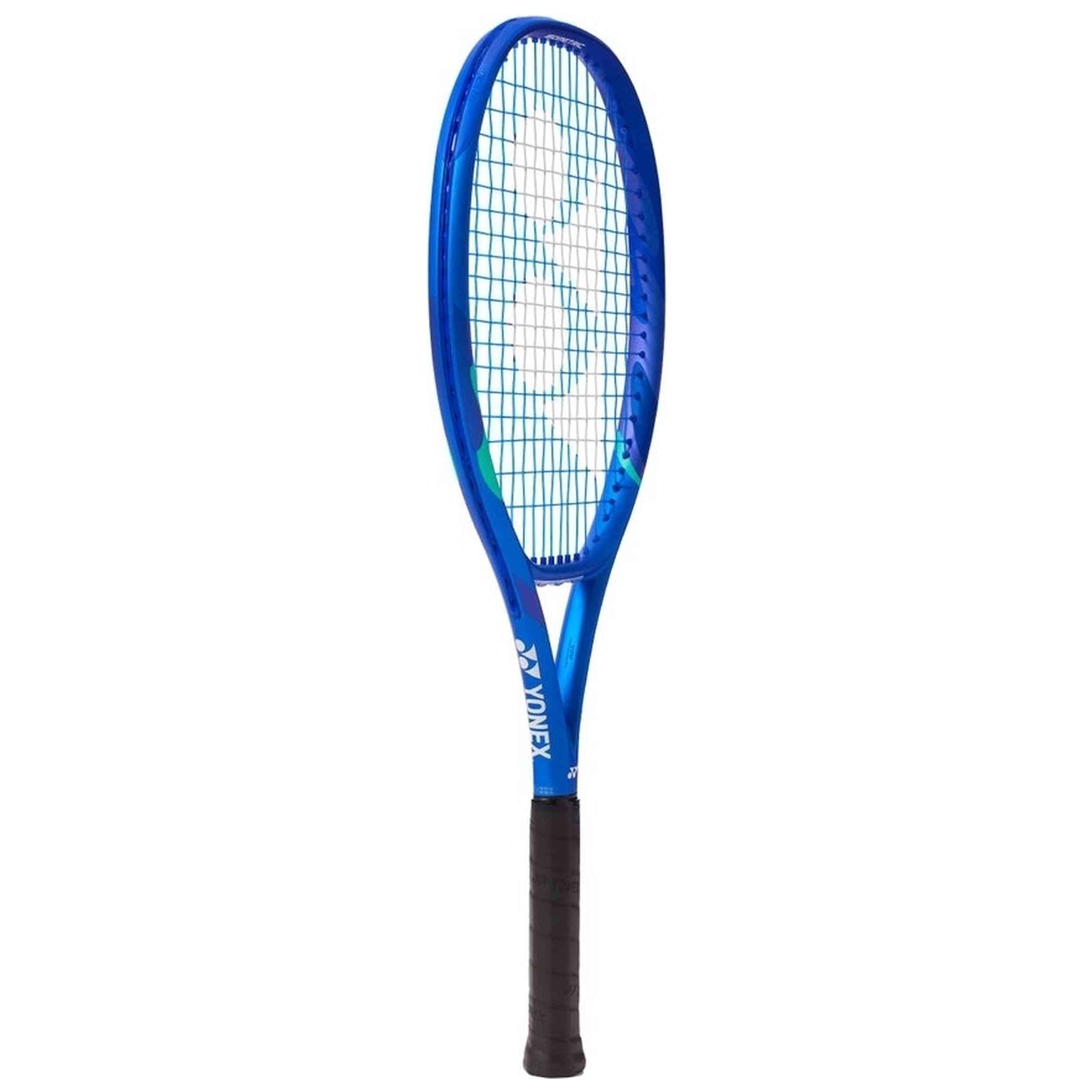 Imagen del producto con referencia 131-08EZ26-786