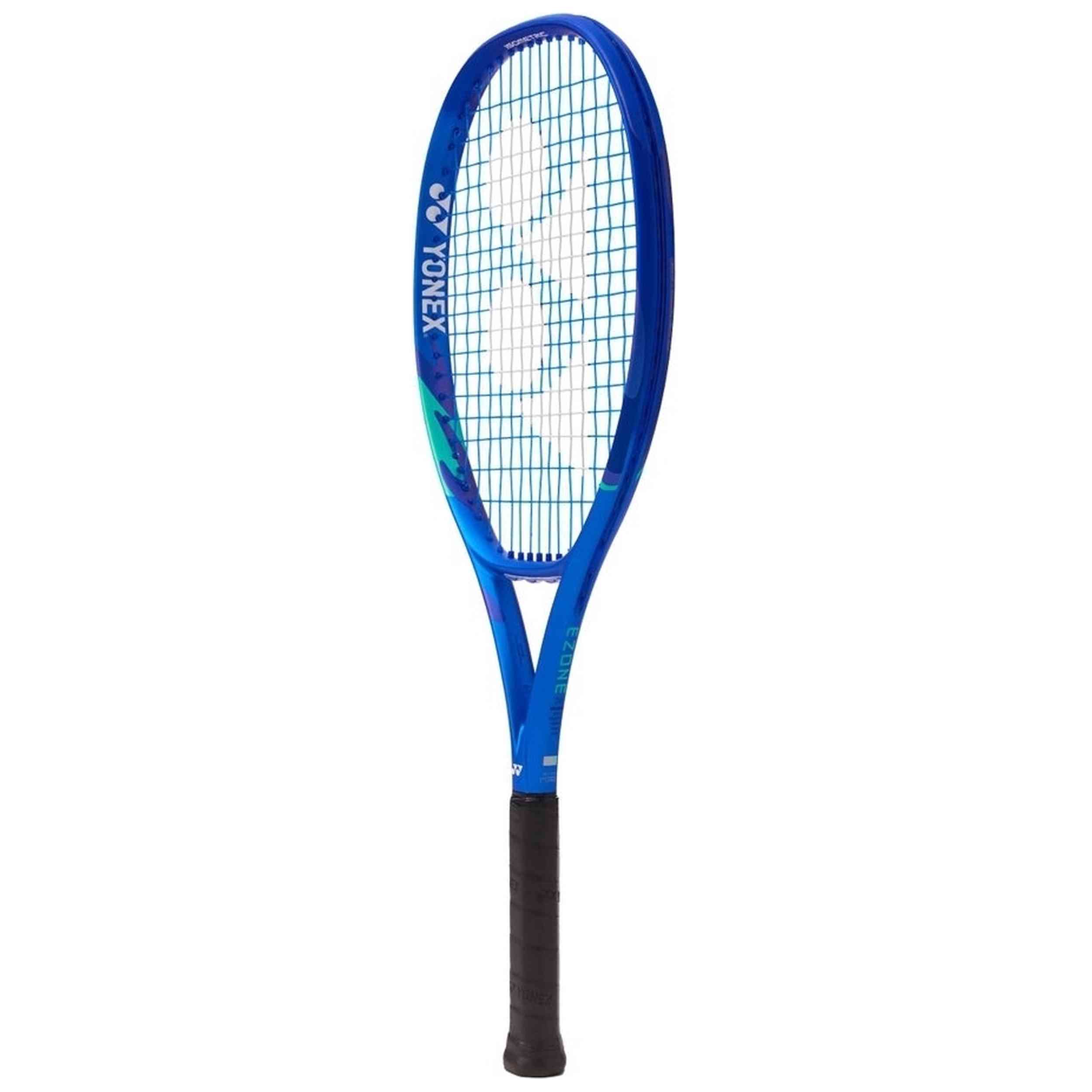 Imagen del producto con referencia 131-08EZ26-786