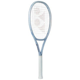Imagen del producto con referencia 133-01MU100EX-667
