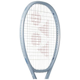 Imagen del producto con referencia 133-01MU100LEX-667