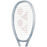 Imagen del producto con referencia 133-01MU100LEX-667