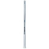Imagen del producto con referencia 133-01MU100LEX-667