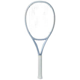 Imagen del producto con referencia 133-01MU100SEX-667