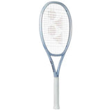 Imagen del producto con referencia 133-01MU100SEX-667
