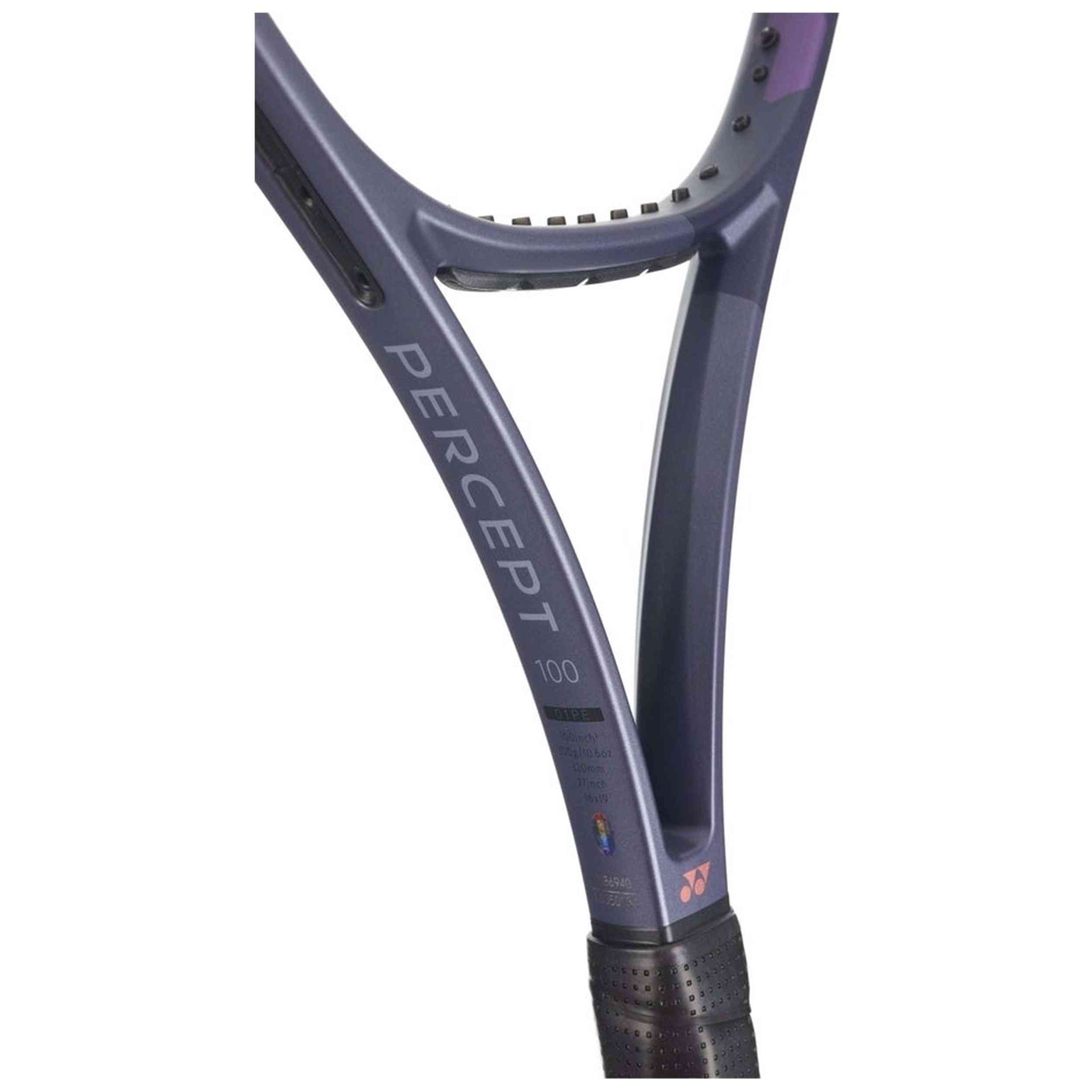 Imagen del producto con referencia 133-01PE100YX-472