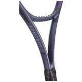Imagen del producto con referencia 133-01PE100YX-472