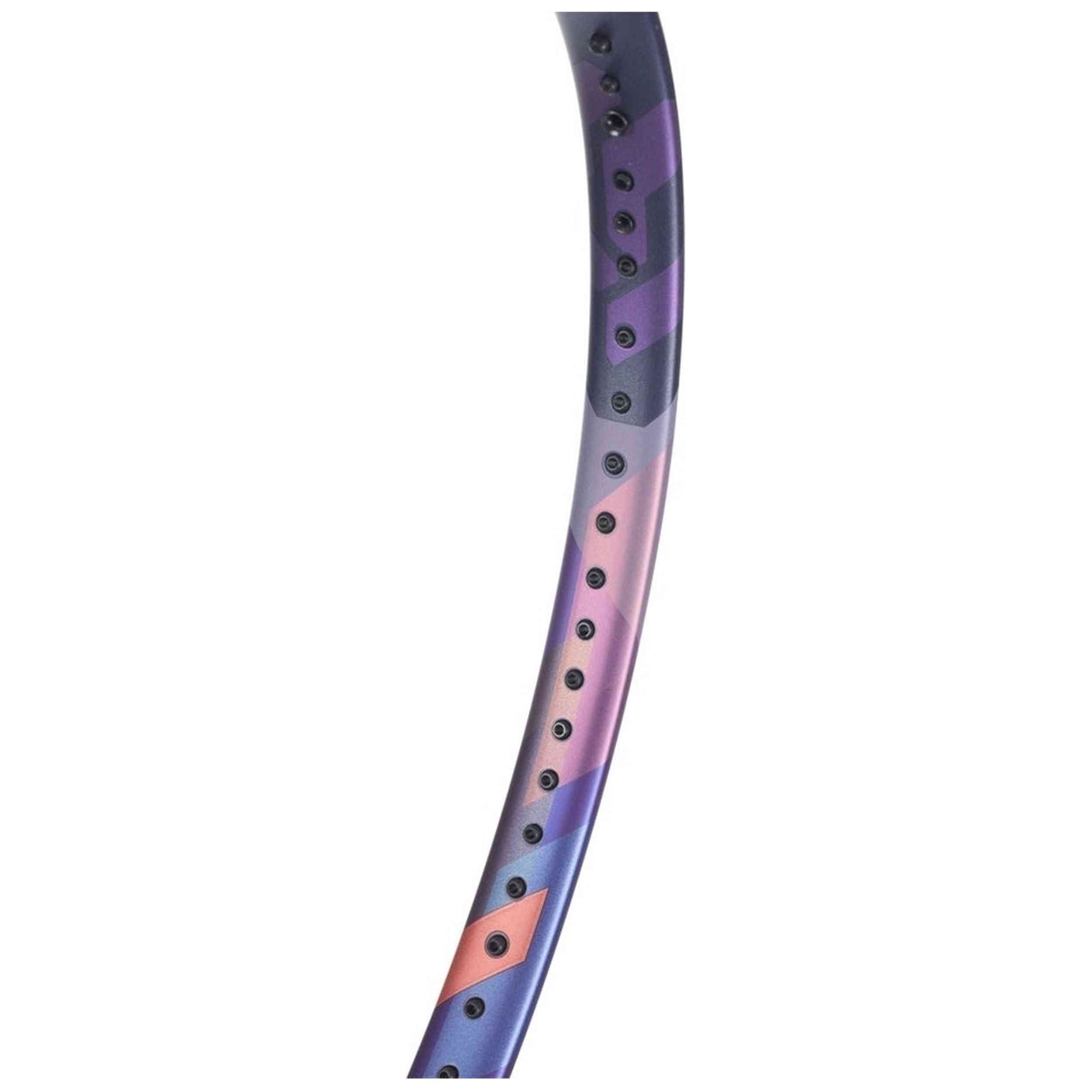 Imagen del producto con referencia 133-01PE100YX-472