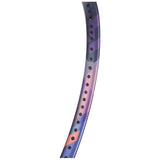 Imagen del producto con referencia 133-01PE100YX-472