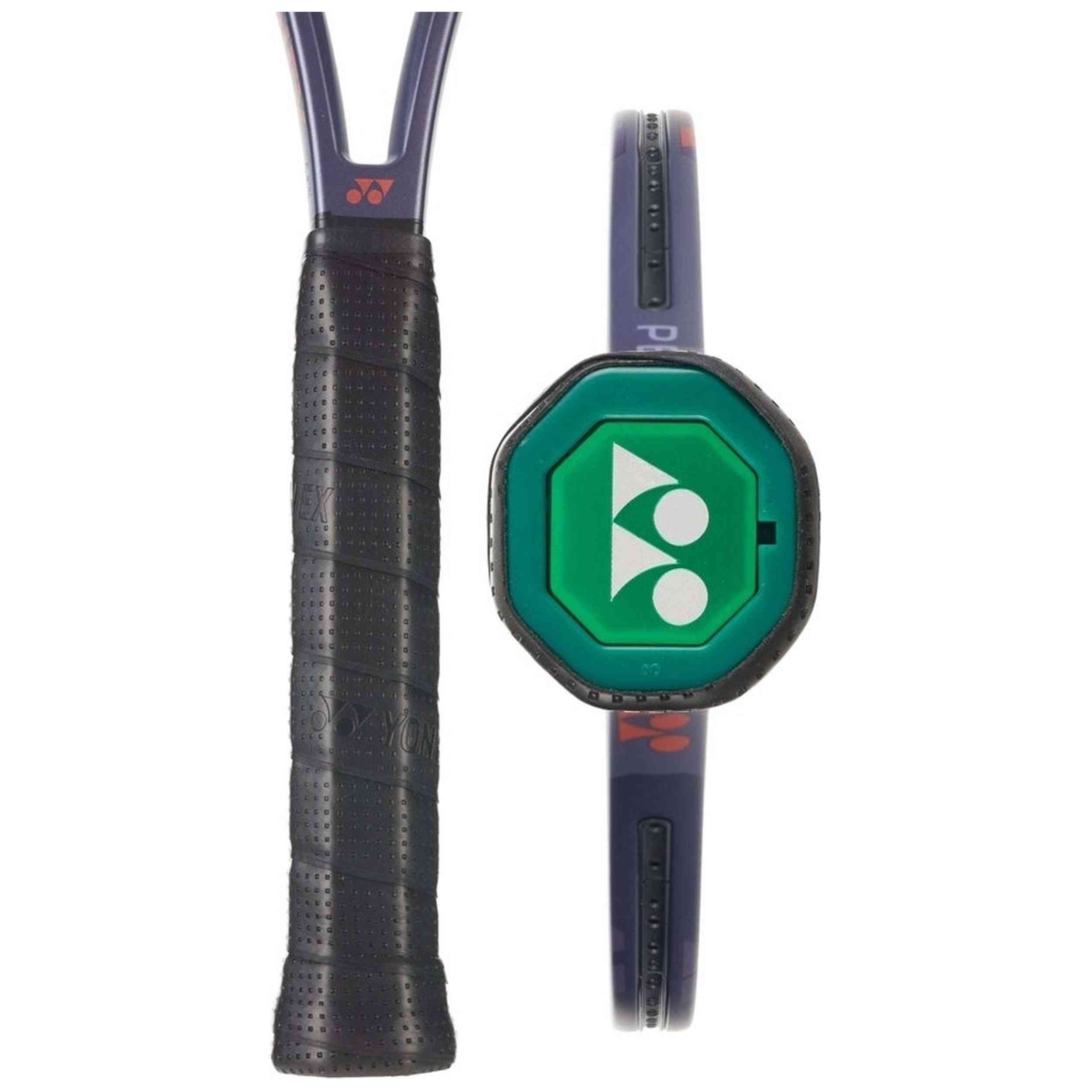 Imagen del producto con referencia 133-01PE100YX-472