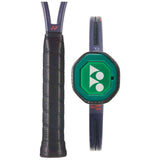 Imagen del producto con referencia 133-01PE100YX-472