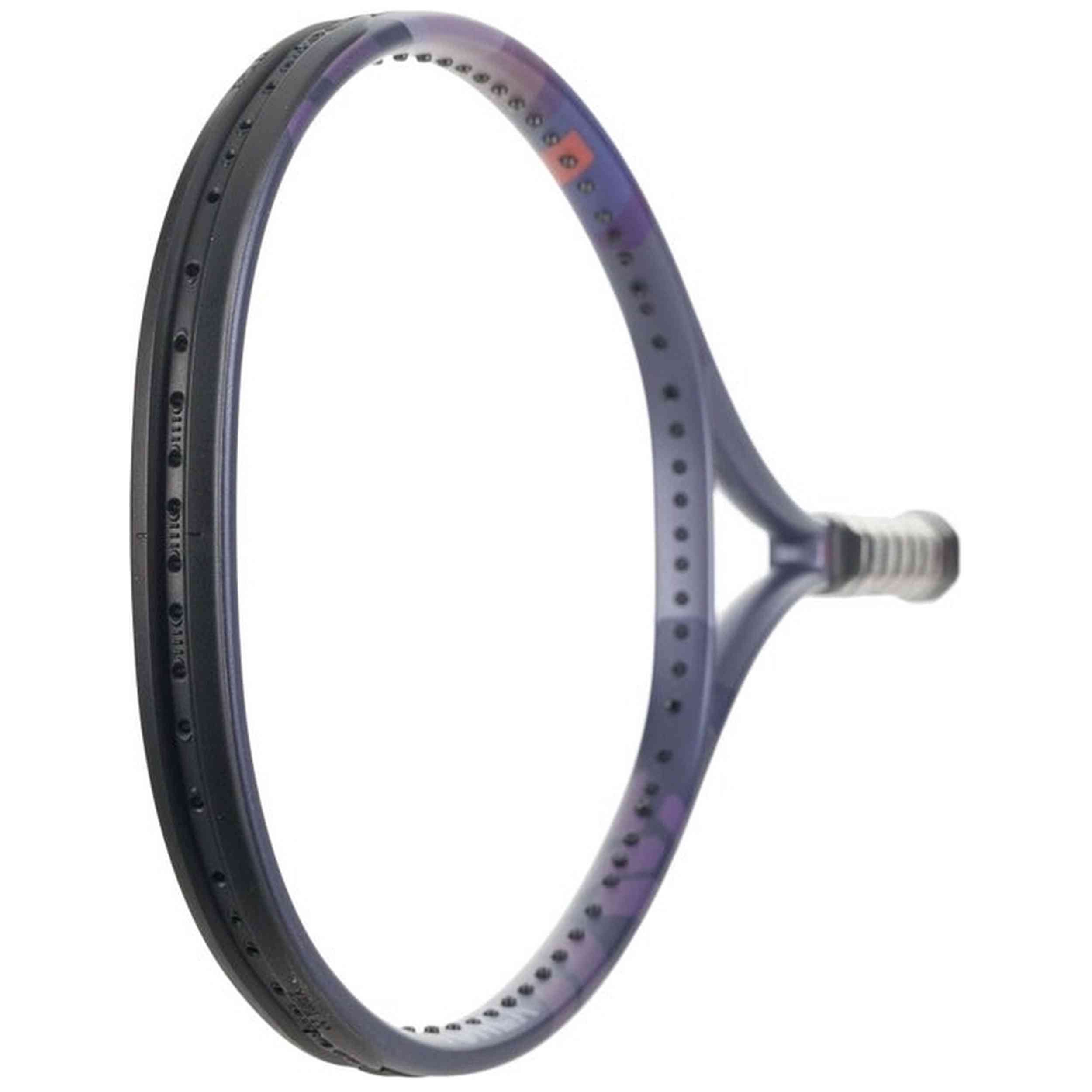 Imagen del producto con referencia 133-01PE100YX-472