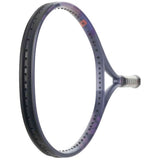 Imagen del producto con referencia 133-01PE100YX-472