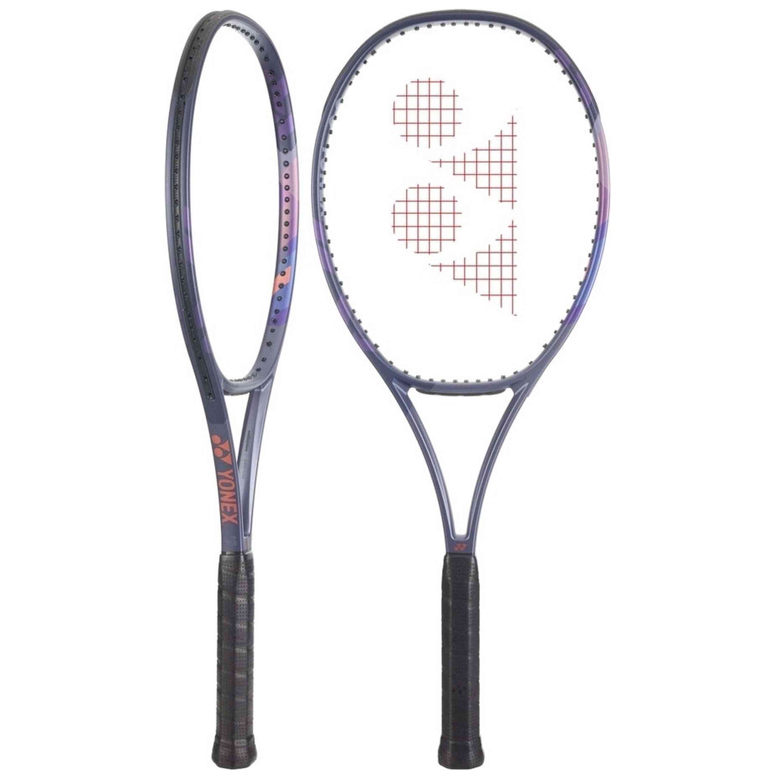 Imagen del producto con referencia 133-01PE97YX-472
