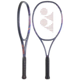 Imagen del producto con referencia 133-01PE97YX-472