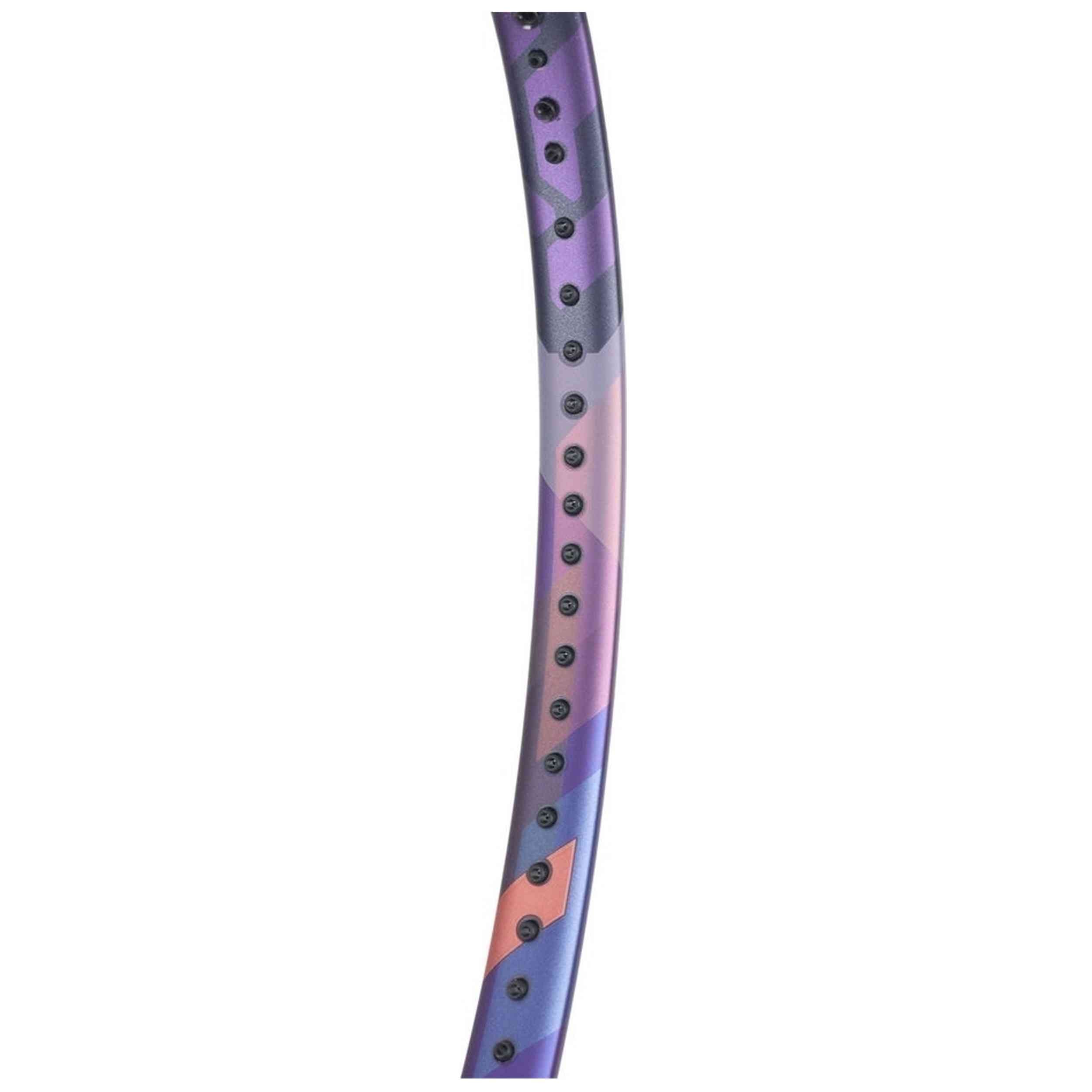 Imagen del producto con referencia 133-01PE97YX-472