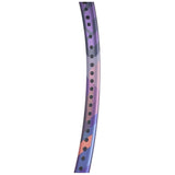 Imagen del producto con referencia 133-01PE97YX-472