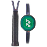 Imagen del producto con referencia 133-01PE97YX-472