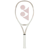 Imagen del producto con referencia 133-07VC100LYX-194-UNICO