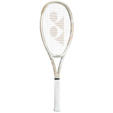 Imagen del producto con referencia 133-07VC100LYX-194-UNICO